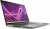 Ноутбук Dell i7-1370P/16/512/Ubuntu — для бизнеса и офиса Ноутбук Dell i7-1370P/16/512/Ubuntu — для бизнеса и офиса