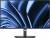 Мониторы LCD Dell P2726HE — для бизнеса и офиса Мониторы LCD Dell P2726HE — для бизнеса и офиса