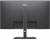 Мониторы LCD Dell P2726HE — для бизнеса и офиса Мониторы LCD Dell P2726HE — для бизнеса и офиса