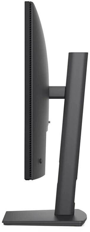 Мониторы LCD Dell P2726HE — для бизнеса и офиса Мониторы LCD Dell P2726HE — для бизнеса и офиса