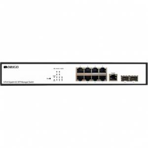 Коммутатор Origo OS3110/A1A