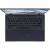 Ноутбук ASUS ExpertBook B9 B9403CVAR-PP1795X (90NX05W1-M02F30) — для бизнеса и офиса Ноутбук ASUS ExpertBook B9 B9403CVAR-PP1795X (90NX05W1-M02F30) — для бизнеса и офиса
