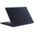 Ноутбук ASUS ExpertBook B9 B9403CVAR-PP1795X (90NX05W1-M02F30) — для бизнеса и офиса Ноутбук ASUS ExpertBook B9 B9403CVAR-PP1795X (90NX05W1-M02F30) — для бизнеса и офиса