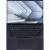 Ноутбук ASUS ExpertBook B9 B9403CVAR-PP1795X (90NX05W1-M02F30) — для бизнеса и офиса Ноутбук ASUS ExpertBook B9 B9403CVAR-PP1795X (90NX05W1-M02F30) — для бизнеса и офиса