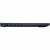 Ноутбук ASUS ExpertBook B9 B9403CVAR-PP1795X (90NX05W1-M02F30) — для бизнеса и офиса Ноутбук ASUS ExpertBook B9 B9403CVAR-PP1795X (90NX05W1-M02F30) — для бизнеса и офиса