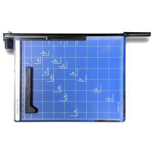 Резак сабельный ГЕЛЕОС РС A3-2 Гелеос РС A3-2