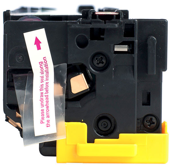 - Cactus CS-CE322A — для бизнеса и офиса