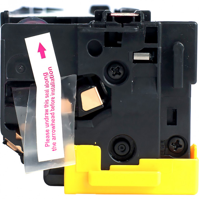 - Cactus CS-CE322A — для бизнеса и офиса