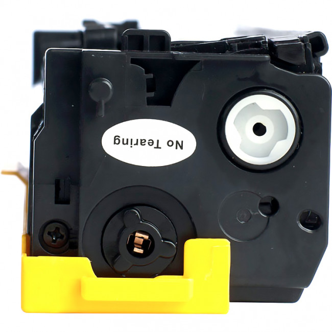 - Cactus CS-CE322A — для бизнеса и офиса