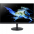 Монитор ACER Vero CB272Gbirv (UM.HB2CD.G03) — для бизнеса и офиса
