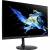 Монитор ACER Vero CB272Gbirv (UM.HB2CD.G03) — для бизнеса и офиса