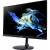 Монитор ACER Vero CB272Gbirv (UM.HB2CD.G03) — для бизнеса и офиса