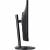 Монитор ACER Vero CB272Gbirv (UM.HB2CD.G03) — для бизнеса и офиса