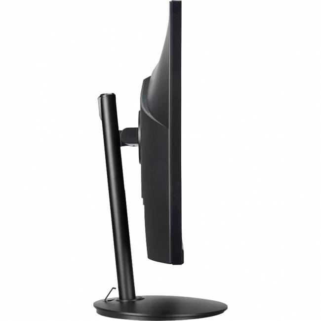 Монитор ACER Vero CB272Gbirv (UM.HB2CD.G03) — для бизнеса и офиса