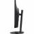 Монитор ACER Vero CB272Gbirv (UM.HB2CD.G03) — для бизнеса и офиса
