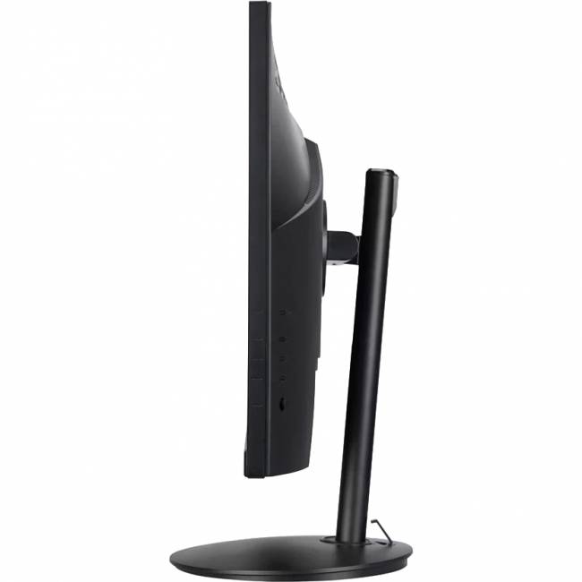 Монитор ACER Vero CB272Gbirv (UM.HB2CD.G03) — для бизнеса и офиса