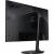 Монитор ACER Vero CB272Gbirv (UM.HB2CD.G03) — для бизнеса и офиса