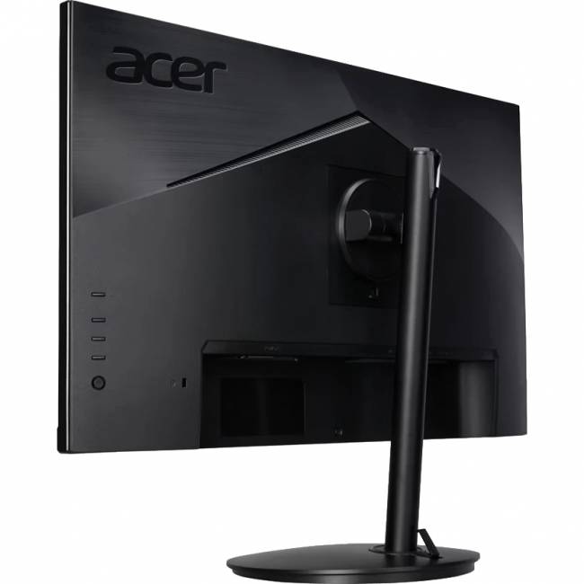 Монитор ACER Vero CB272Gbirv (UM.HB2CD.G03) — для бизнеса и офиса