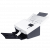 AD345GN Документ сканер А4, двухсторонний, 60 стр/мин, автопод. 100 листов, USB 3.2, Ethernet (2 года гарантии) Avision 000-1011-02G — для бизнеса и офиса AD345GN Документ сканер А4, двухсторонний, 60 стр/мин, автопод. 100 листов, USB 3.2, Ethernet (2 года гарантии) Avision 000-1011-02G — для бизнеса и офиса