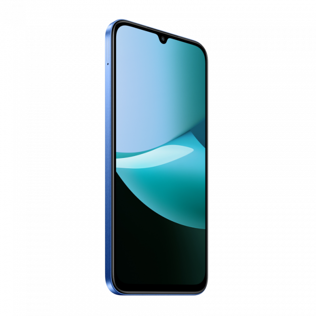 Смартфон Xiaomi MZB0LC7RU — для бизнеса и офиса