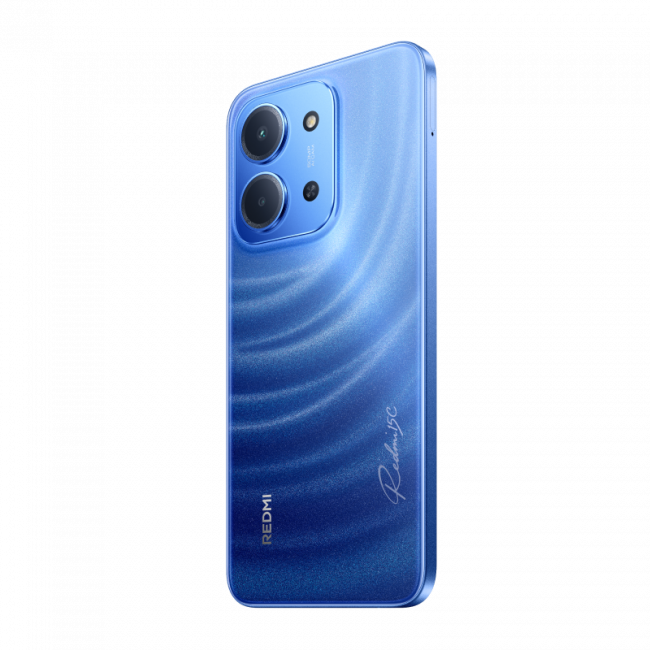 Смартфон Xiaomi MZB0LC7RU — для бизнеса и офиса