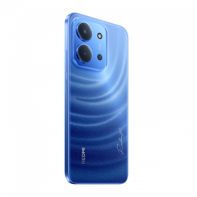 Смартфон Xiaomi MZB0LC7RU — для бизнеса и офиса