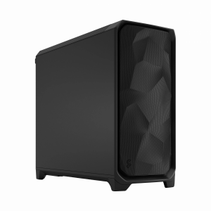 Корпус ПК без блока питания Fractal FD-C-MES3X-01