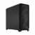 Корпус ПК без блока питания Fractal FD-C-MES3X-01 — для бизнеса и офиса Корпус ПК без блока питания Fractal FD-C-MES3X-01 — для бизнеса и офиса