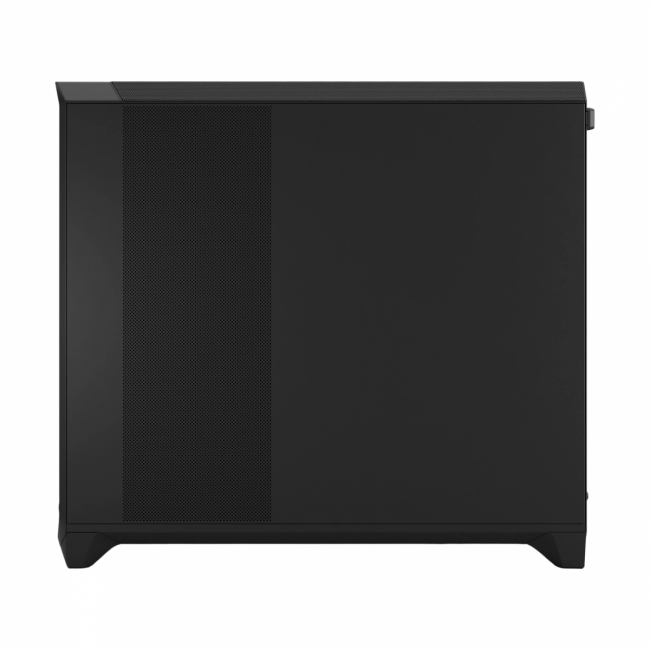 Корпус ПК без блока питания Fractal FD-C-MES3X-01 — для бизнеса и офиса Корпус ПК без блока питания Fractal FD-C-MES3X-01 — для бизнеса и офиса
