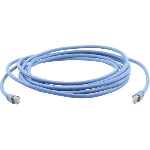 Кабель U/FTP Cat6 с разъемами RJ-45, 3,0 м Kramer C-UNIKat-10