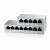 Коммутатор Zyxel GS-105B v5 — для бизнеса и офиса