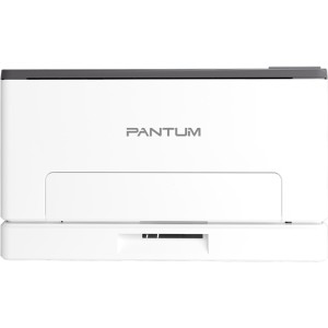 Принтер лазерный Pantum CP1100DW