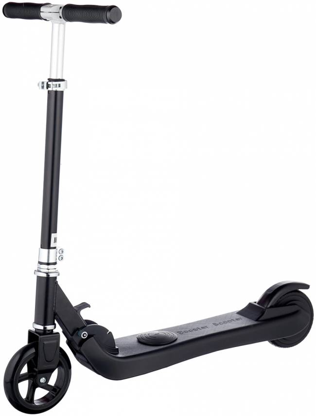 Электросамокат iconBIT Kick Scooter Unicorn rev. 2 TRS2076 — для бизнеса и офиса Электросамокат iconBIT Kick Scooter Unicorn rev. 2 TRS2076 — для бизнеса и офиса