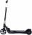 Электросамокат iconBIT Kick Scooter Unicorn rev. 2 TRS2076 — для бизнеса и офиса Электросамокат iconBIT Kick Scooter Unicorn rev. 2 TRS2076 — для бизнеса и офиса