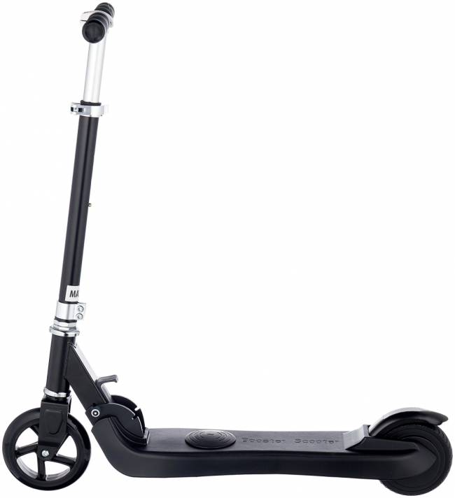 Электросамокат iconBIT Kick Scooter Unicorn rev. 2 TRS2076 — для бизнеса и офиса Электросамокат iconBIT Kick Scooter Unicorn rev. 2 TRS2076 — для бизнеса и офиса