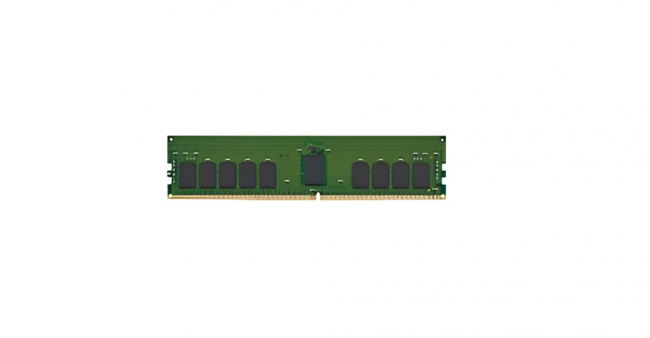 Память оперативная Kingston KTH-PL432D8/16G — для бизнеса и офиса Память оперативная Kingston KTH-PL432D8/16G — для бизнеса и офиса