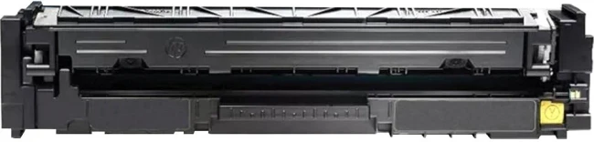 Тонер-картридж Ninestar Information Technology Co OC-W2122A — для бизнеса и офиса