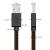 GCR Кабель активный 15.0m USB 2.0, AM/mini 5P, черно-прозрачный, с усилителем сигнала, разъём для доп.питания, 28/24 AWG, GCR-UM2M5P1-BD2S-15.0m Greenconnect USB 2.0 Type-AM - miniUSB 15м — для бизнеса и офиса GCR Кабель активный 15.0m USB 2.0, AM/mini 5P, черно-прозрачный, с усилителем сигнала, разъём для доп.питания, 28/24 AWG, GCR-UM2M5P1-BD2S-15.0m Greenconnect USB 2.0 Type-AM - miniUSB 15м — для бизнеса и офиса