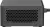 Платформа для ПК Nettop ASUS NUC15CRH 2B (Core 3, 100U, tall) ASUS 90AR00Q2-M00020 — для бизнеса и офиса Платформа для ПК Nettop ASUS NUC15CRH 2B (Core 3, 100U, tall) ASUS 90AR00Q2-M00020 — для бизнеса и офиса