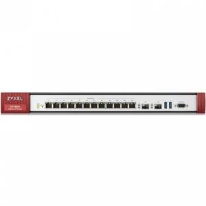 Межсетевой экран ZyXEL ATP800-RU0102F