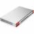 Межсетевой экран ZyXEL ATP800-RU0102F — для бизнеса и офиса Межсетевой экран ZyXEL ATP800-RU0102F — для бизнеса и офиса