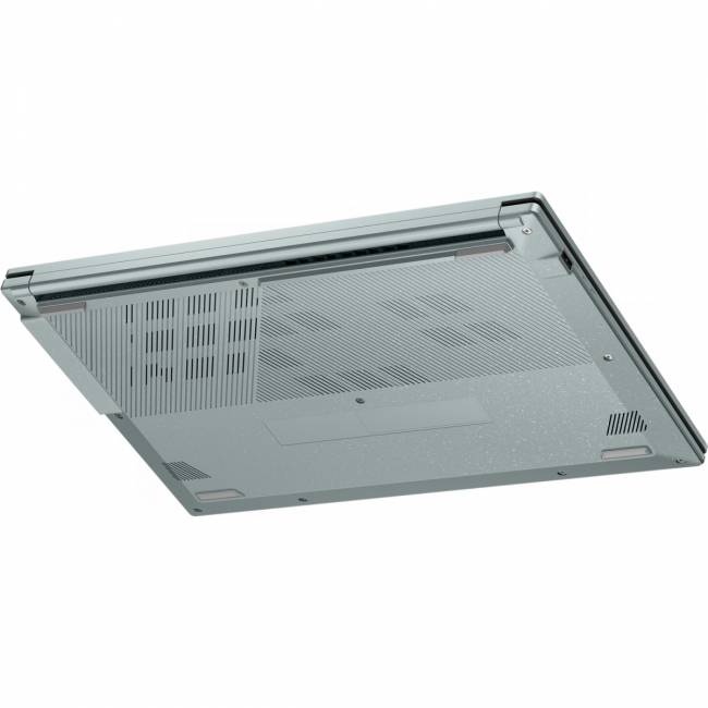 Ноутбук ASUS Vivobook Go E1504FA-BQ089 (90NB0ZR3-M00L20) — для бизнеса и офиса Ноутбук ASUS Vivobook Go E1504FA-BQ089 (90NB0ZR3-M00L20) — для бизнеса и офиса