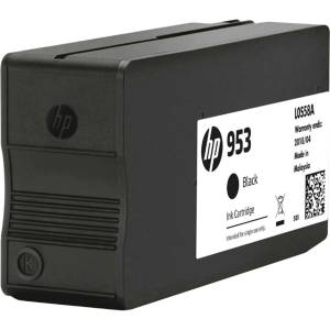 Картридж HP L0S58AE