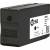Картридж HP L0S58AE — для бизнеса и офиса Картридж HP L0S58AE — для бизнеса и офиса