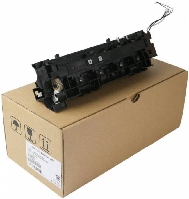 - CET CET4012R — для бизнеса и офиса - CET CET4012R — для бизнеса и офиса