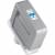 Картридж Canon 2959B001 — для бизнеса и офиса