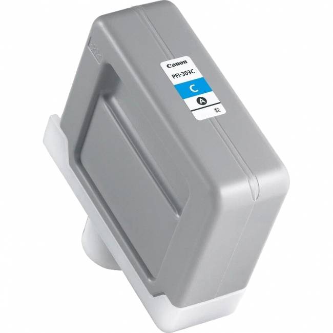 Картридж Canon 2959B001 — для бизнеса и офиса
