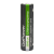 Аккумулятор Li-ion GoPower 18650 BL1 3.7V 2000mAh с защитой выс.конт. (1/6/120) Аккумулятор Li-ion GoPower 18650 с защитой с высоким контактом (00-00018353) — для бизнеса и офиса Аккумулятор Li-ion GoPower 18650 BL1 3.7V 2000mAh с защитой выс.конт. (1/6/120) Аккумулятор Li-ion GoPower 18650 с защитой с высоким контактом (00-00018353) — для бизнеса и офиса