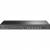 Коммутатор TP-Link SG3210XHP-M2 — для бизнеса и офиса Коммутатор TP-Link SG3210XHP-M2 — для бизнеса и офиса