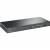 Коммутатор TP-Link SG3210XHP-M2 — для бизнеса и офиса Коммутатор TP-Link SG3210XHP-M2 — для бизнеса и офиса
